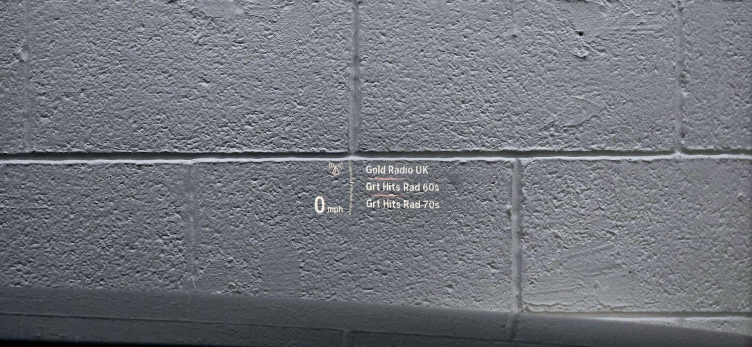 Used BMW 4 Series 2017 for sale - 76424883: Photo 31