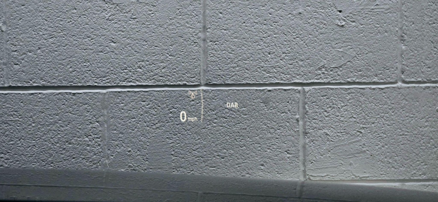 Used BMW 4 Series 2017 for sale - 76424883: Photo 32