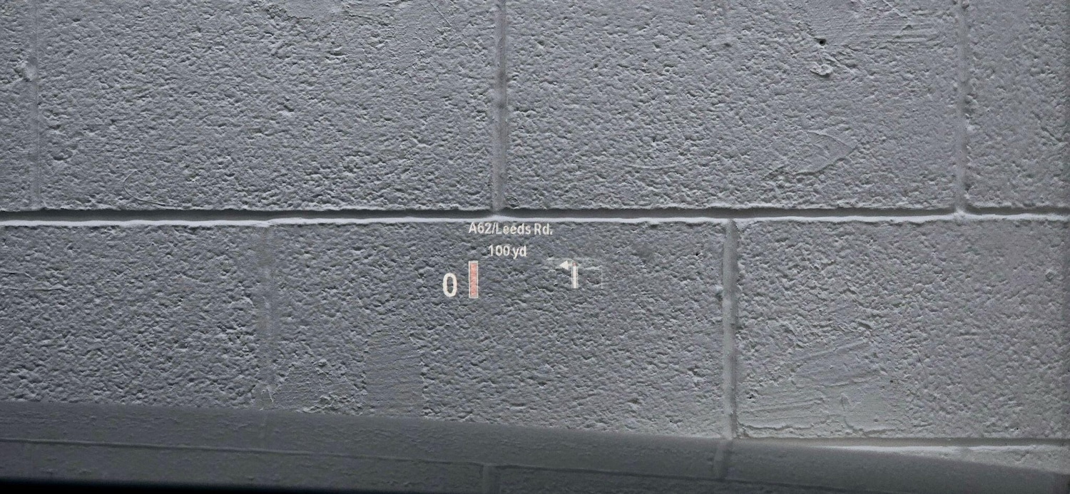 Used BMW 4 Series 2017 for sale - 76424883: Photo 33