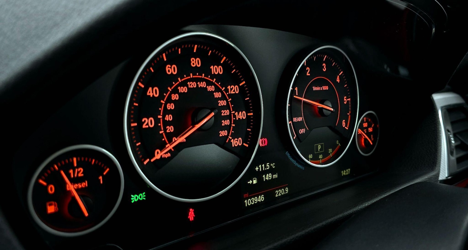 Used BMW 4 Series 2017 for sale - 76424883: Photo 34