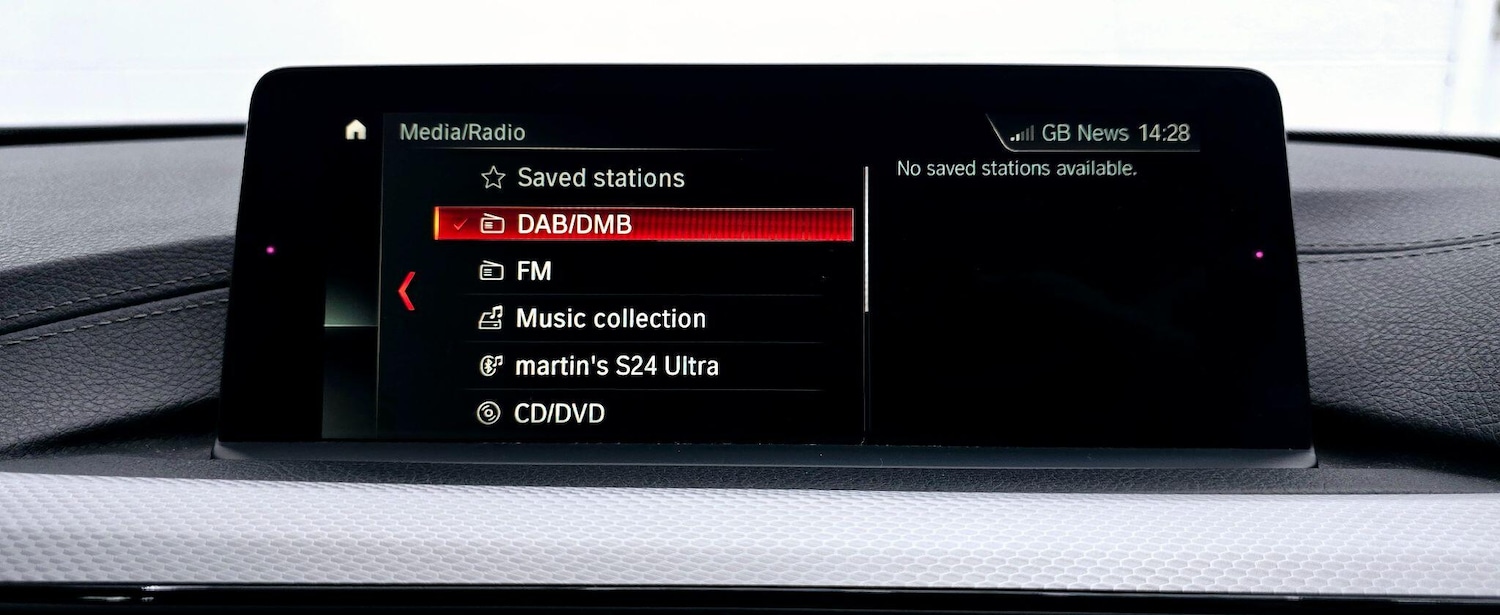 Used BMW 4 Series 2017 for sale - 76424883: Photo 38