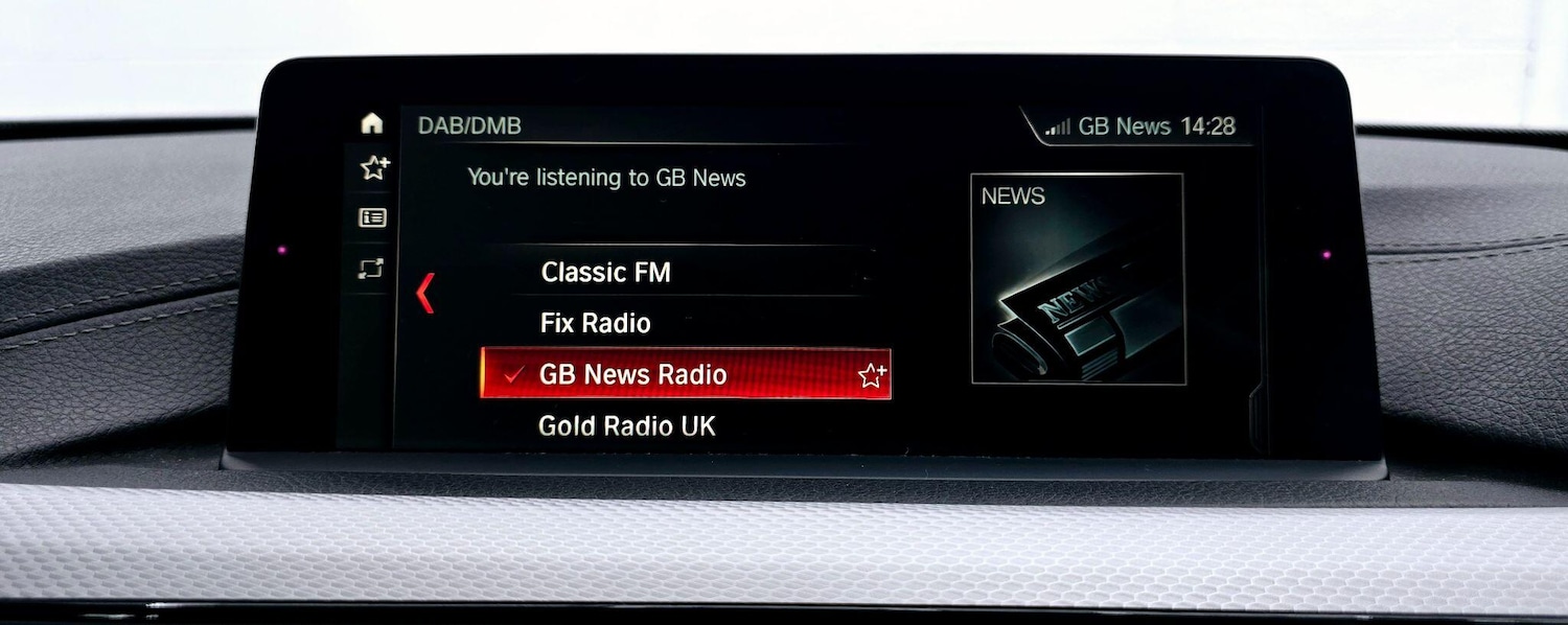 Used BMW 4 Series 2017 for sale - 76424883: Photo 39