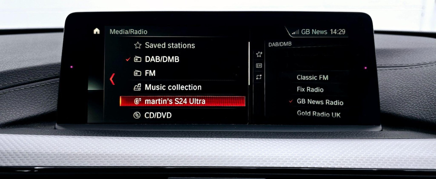 Used BMW 4 Series 2017 for sale - 76424883: Photo 40