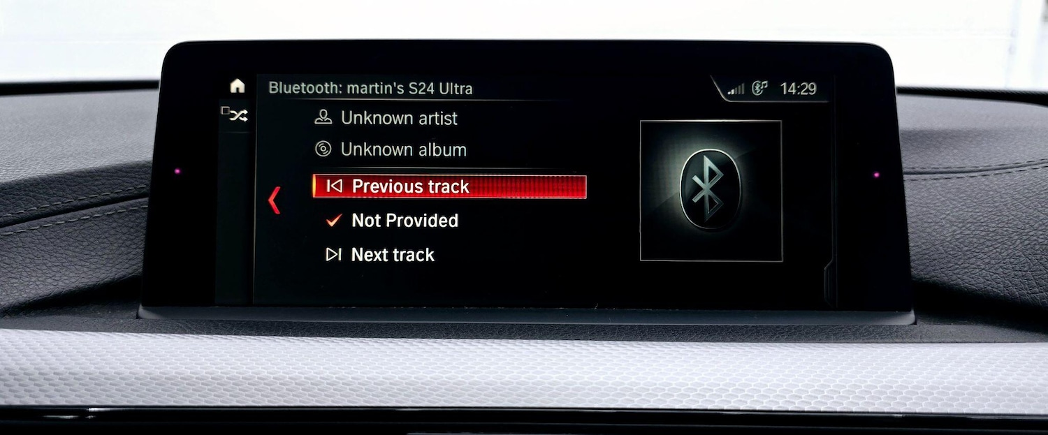 Used BMW 4 Series 2017 for sale - 76424883: Photo 41