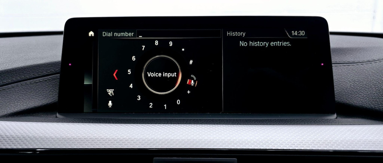 Used BMW 4 Series 2017 for sale - 76424883: Photo 43