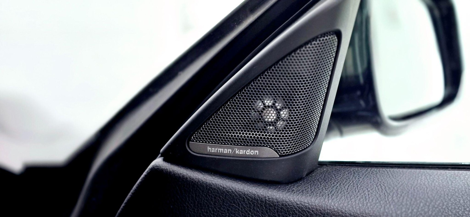 Used BMW 4 Series 2017 for sale - 76424883: Photo 48