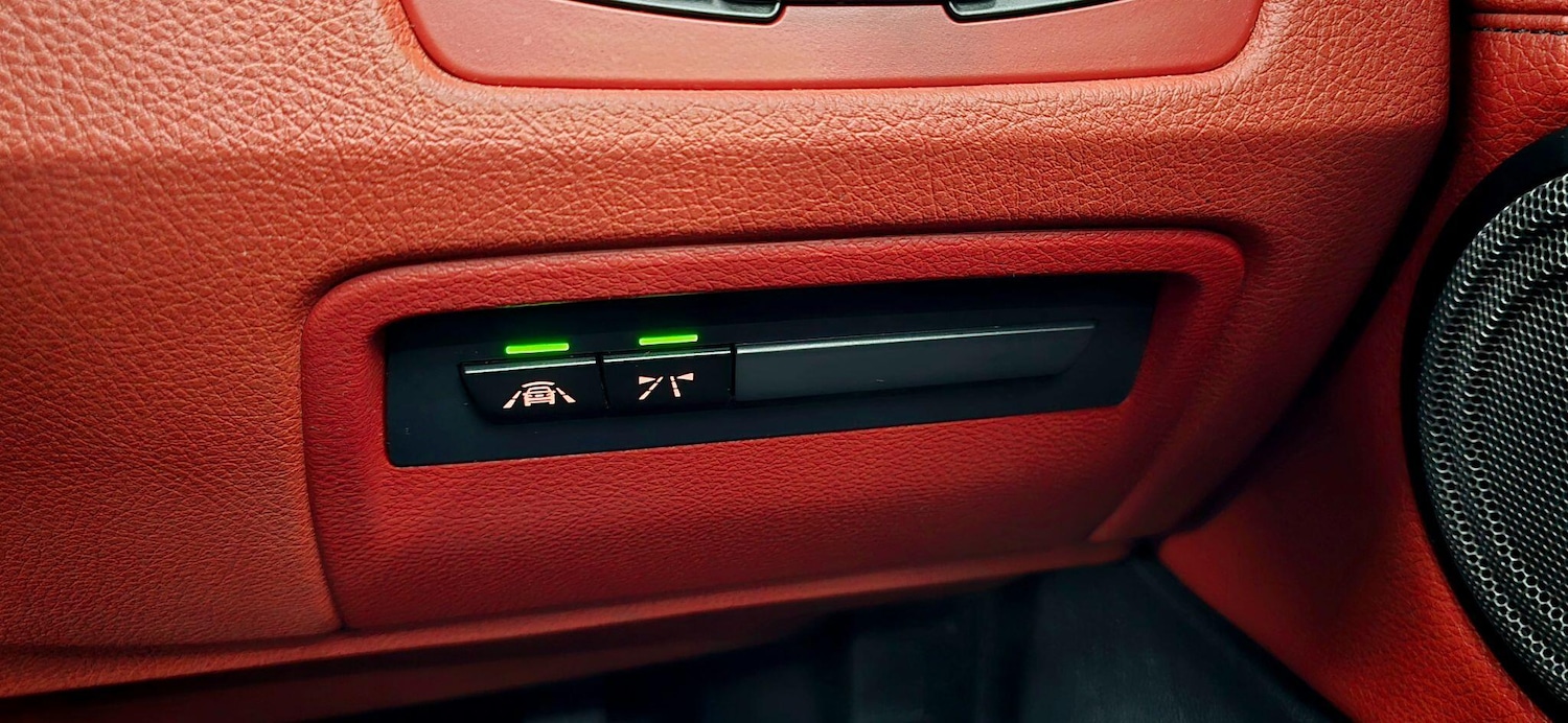 Used BMW 4 Series 2017 for sale - 76424883: Photo 49