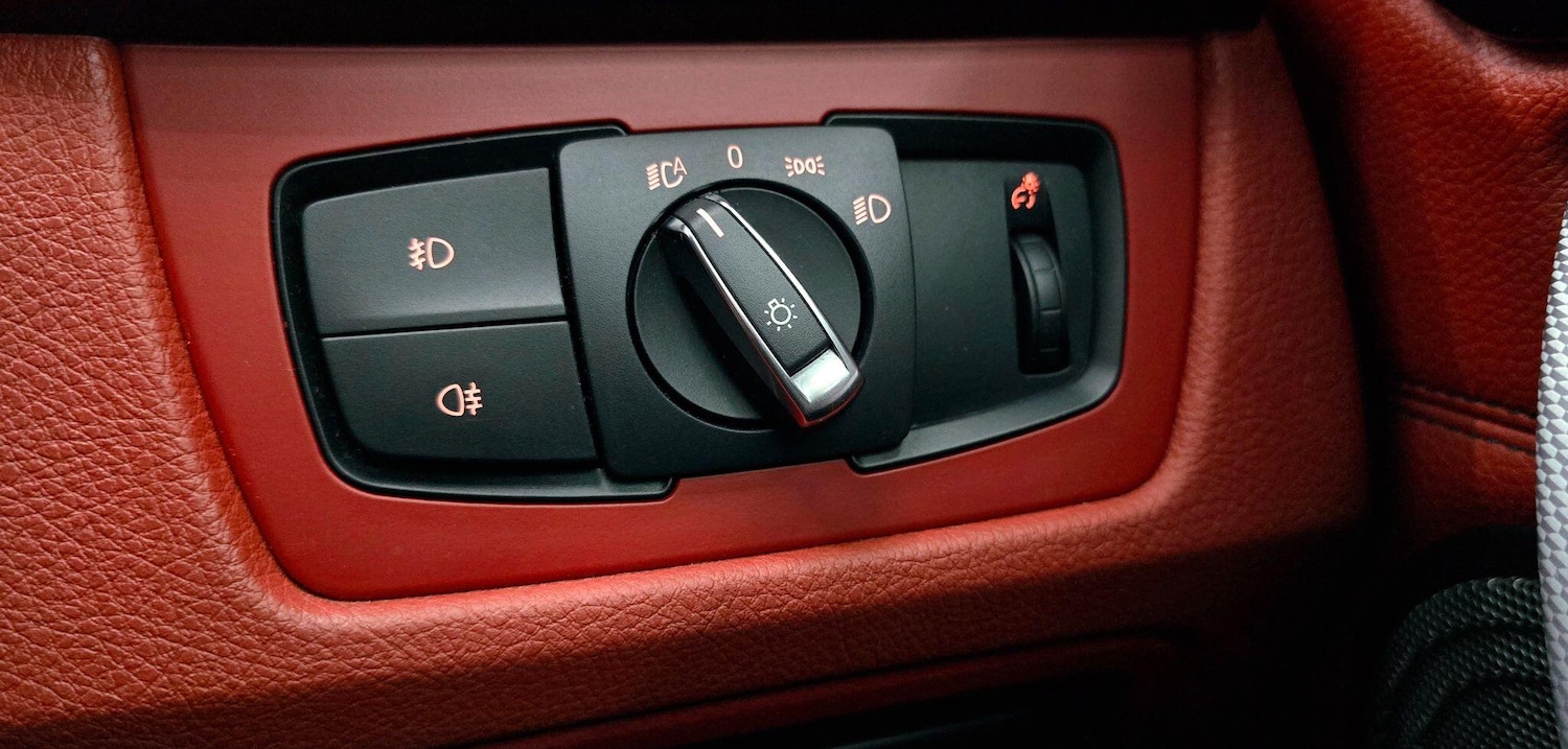 Used BMW 4 Series 2017 for sale - 76424883: Photo 50