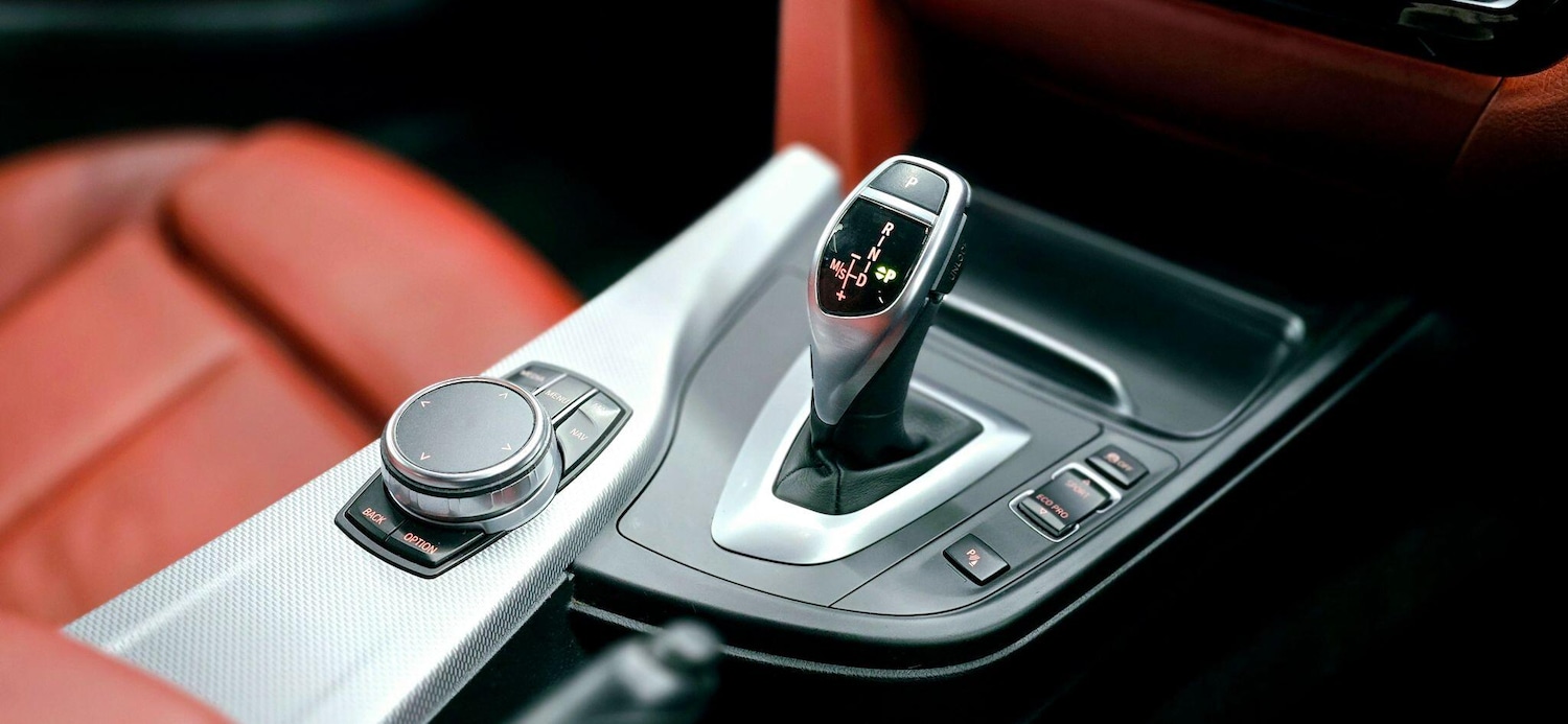 Used BMW 4 Series 2017 for sale - 76424883: Photo 52