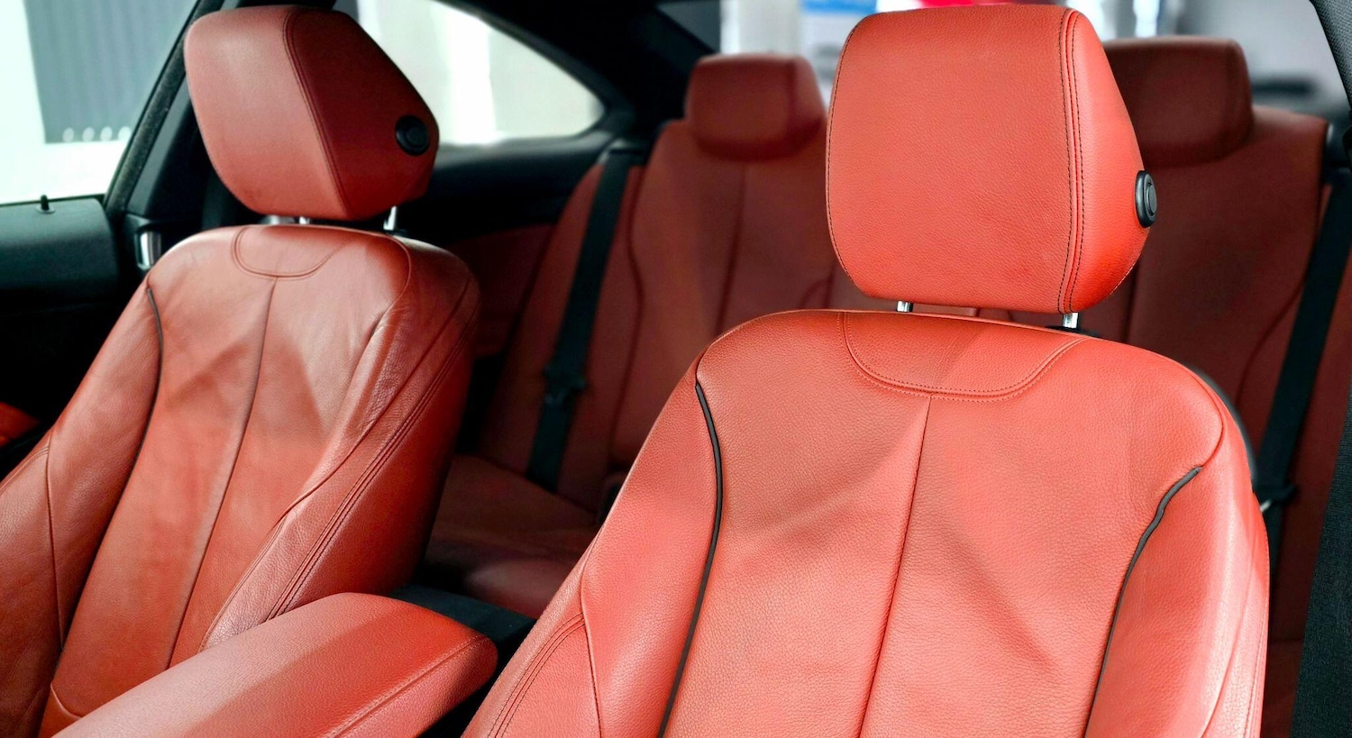 Used BMW 4 Series 2017 for sale - 76424883: Photo 54