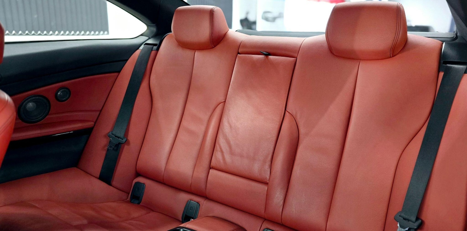 Used BMW 4 Series 2017 for sale - 76424883: Photo 56