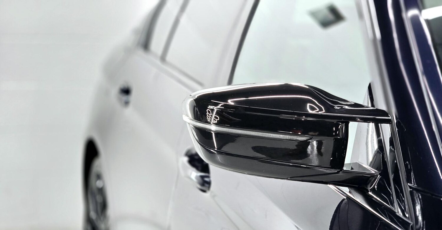 Used BMW 5 Series 2018 for sale - 77371091: Photo 16