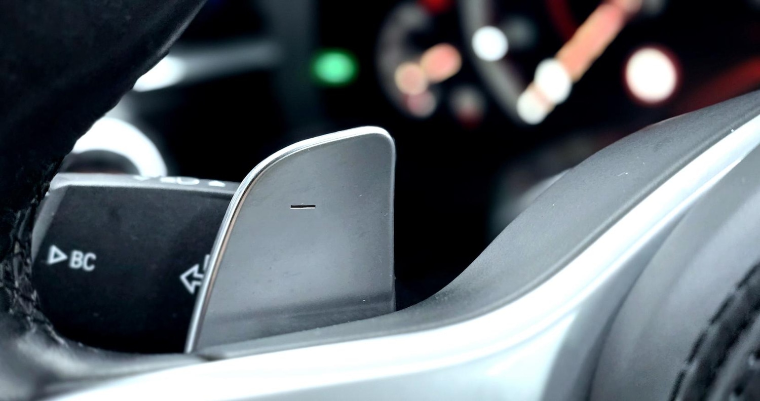 Used BMW 5 Series 2018 for sale - 77371091: Photo 25