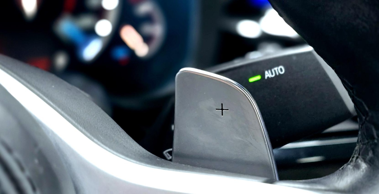 Used BMW 5 Series 2018 for sale - 77371091: Photo 26