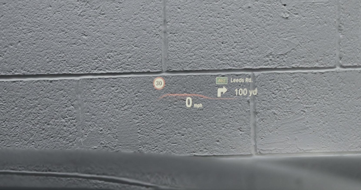 Used BMW 5 Series 2018 for sale - 77371091: Photo 30