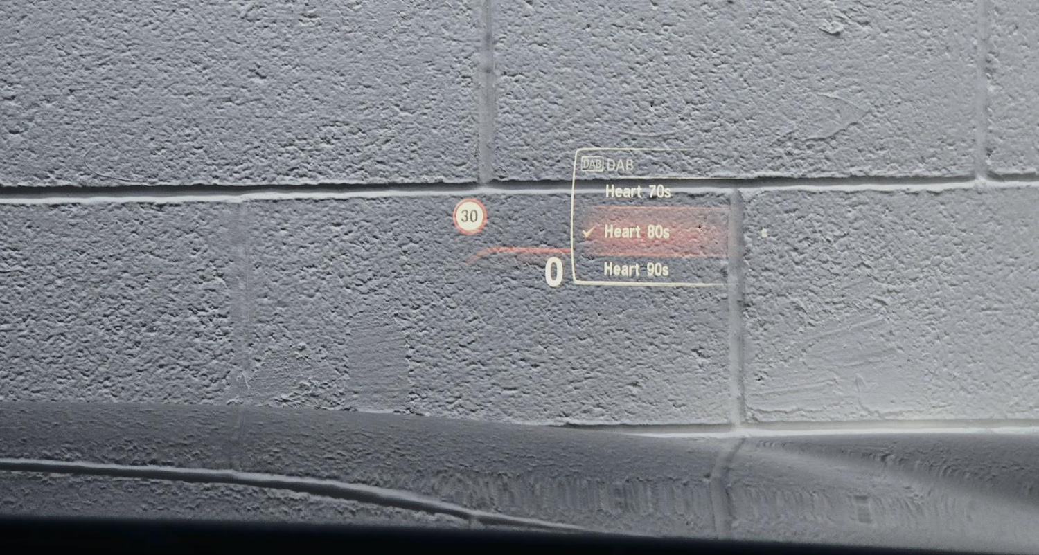 Used BMW 5 Series 2018 for sale - 77371091: Photo 32