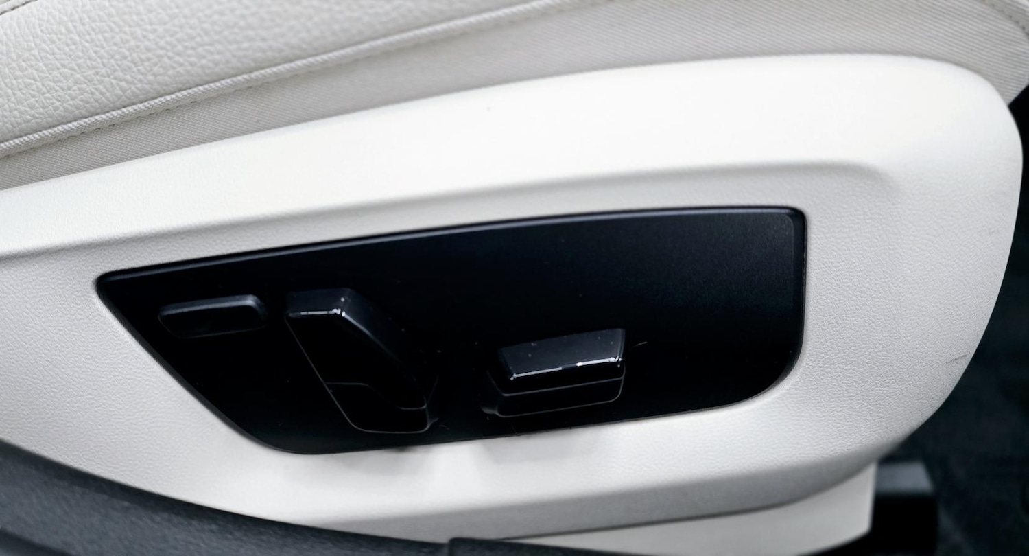 Used BMW 5 Series 2018 for sale - 77371091: Photo 50