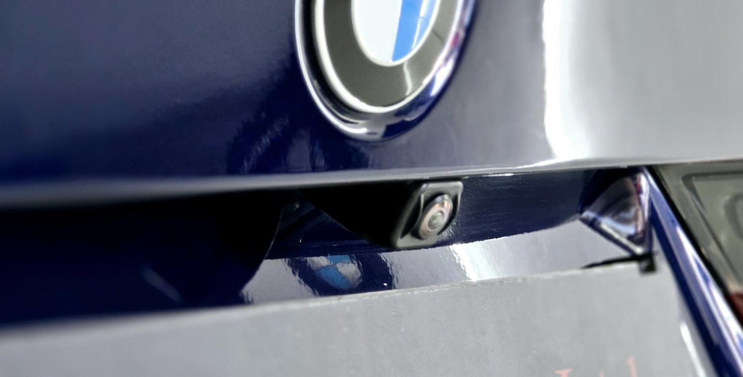 Used BMW 3 Series 2020 for sale - 77755189: Photo 14