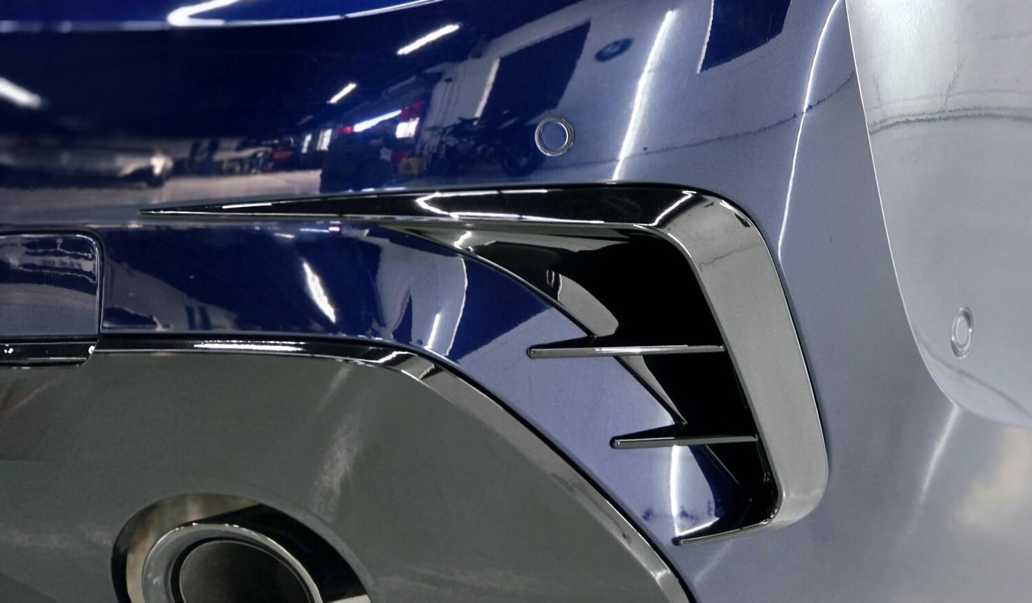 Used BMW 3 Series 2020 for sale - 77755189: Photo 16