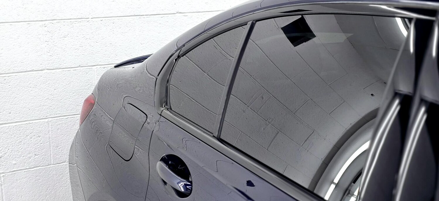 Used BMW 3 Series 2020 for sale - 77755189: Photo 20