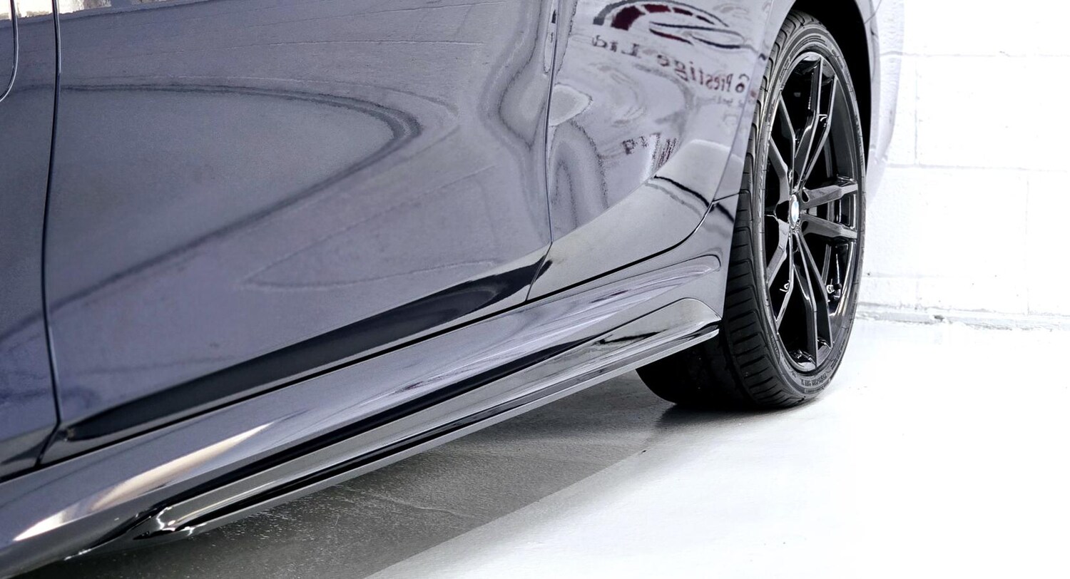 Used BMW 3 Series 2020 for sale - 77755189: Photo 21