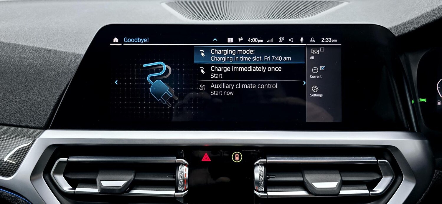 Used BMW 3 Series 2020 for sale - 77755189: Photo 51