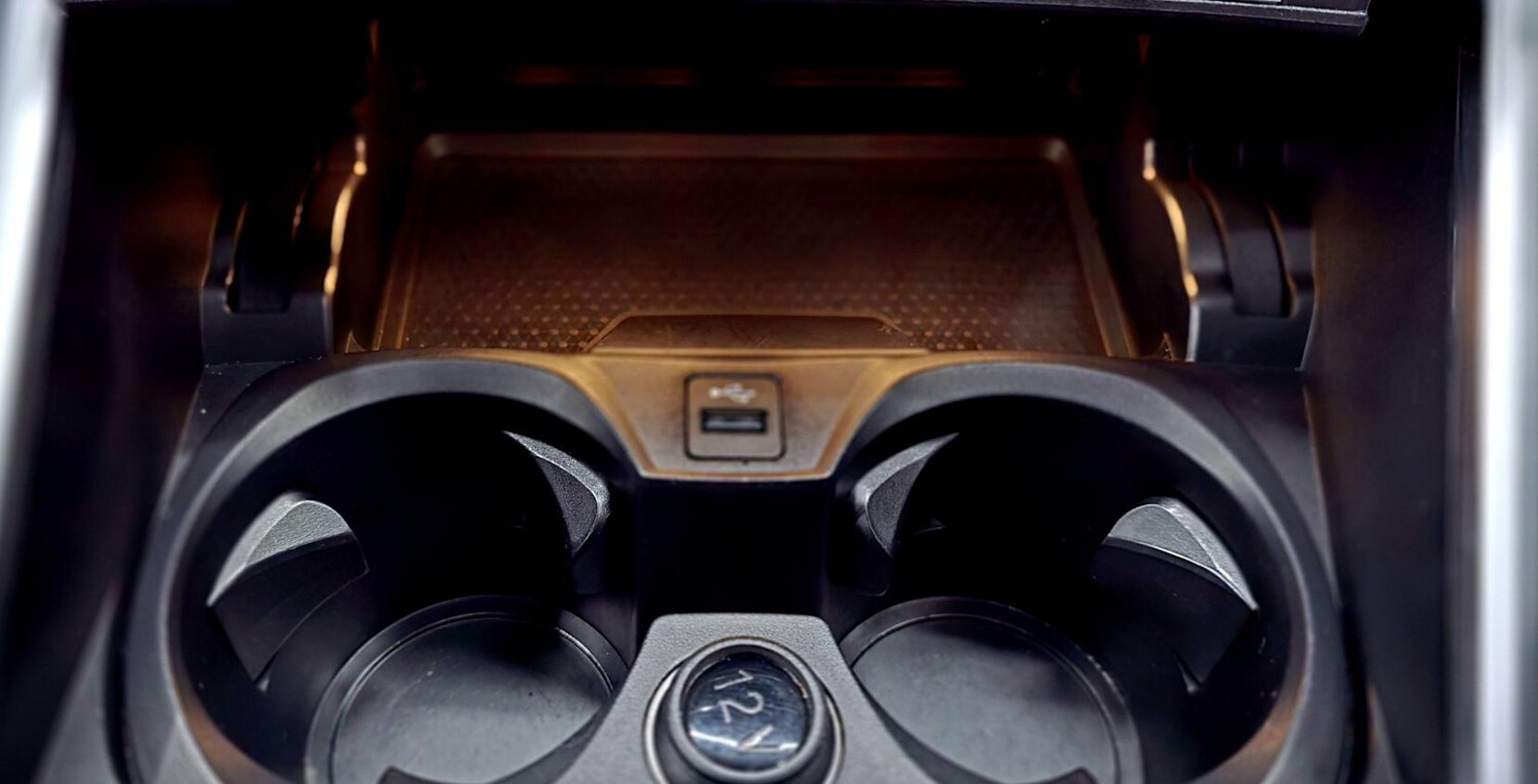 Used BMW 3 Series 2020 for sale - 77755189: Photo 55