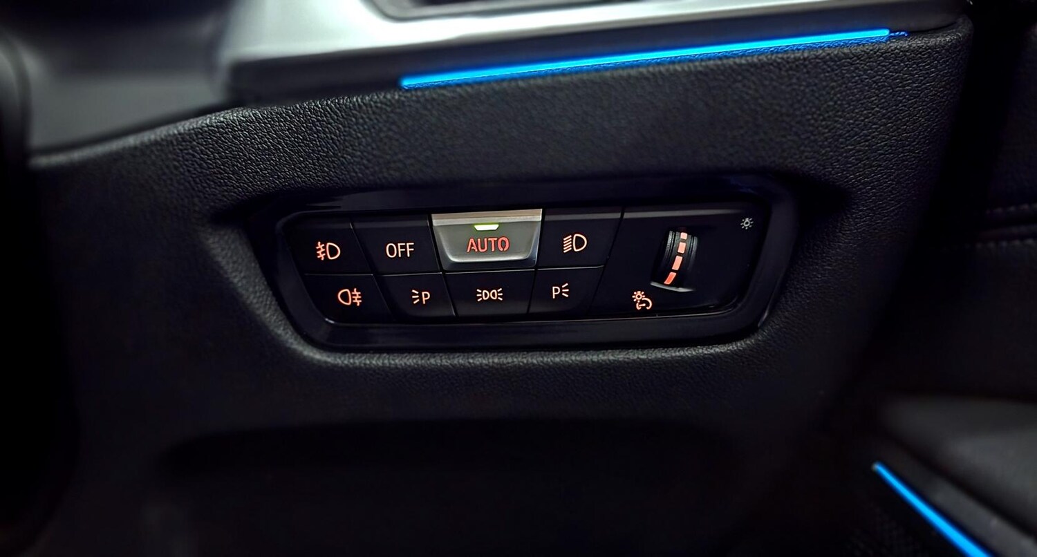 Used BMW 3 Series 2020 for sale - 77755189: Photo 56