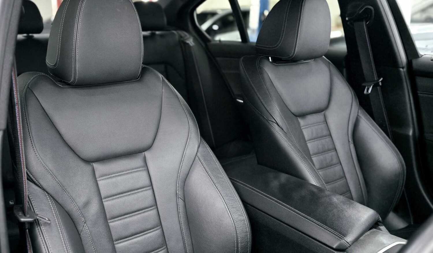 Used BMW 3 Series 2020 for sale - 77755189: Photo 57