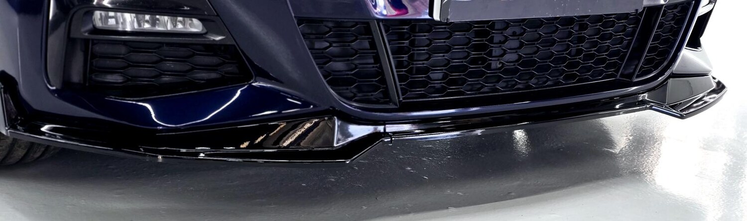 Used BMW 3 Series 2020 for sale - 77755189: Photo 7