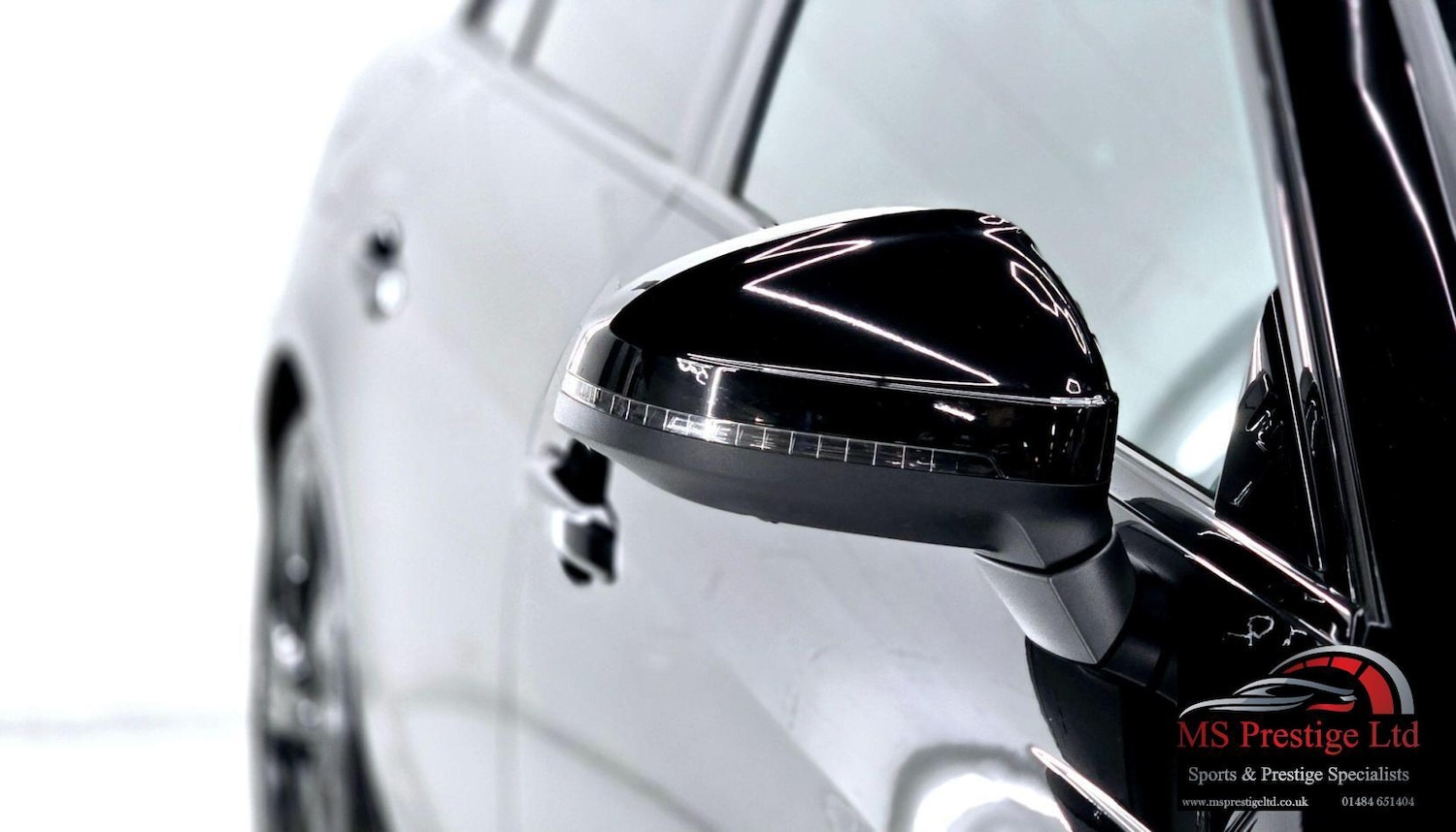 Used Audi A4 2021 for sale - 76752521: Photo 17