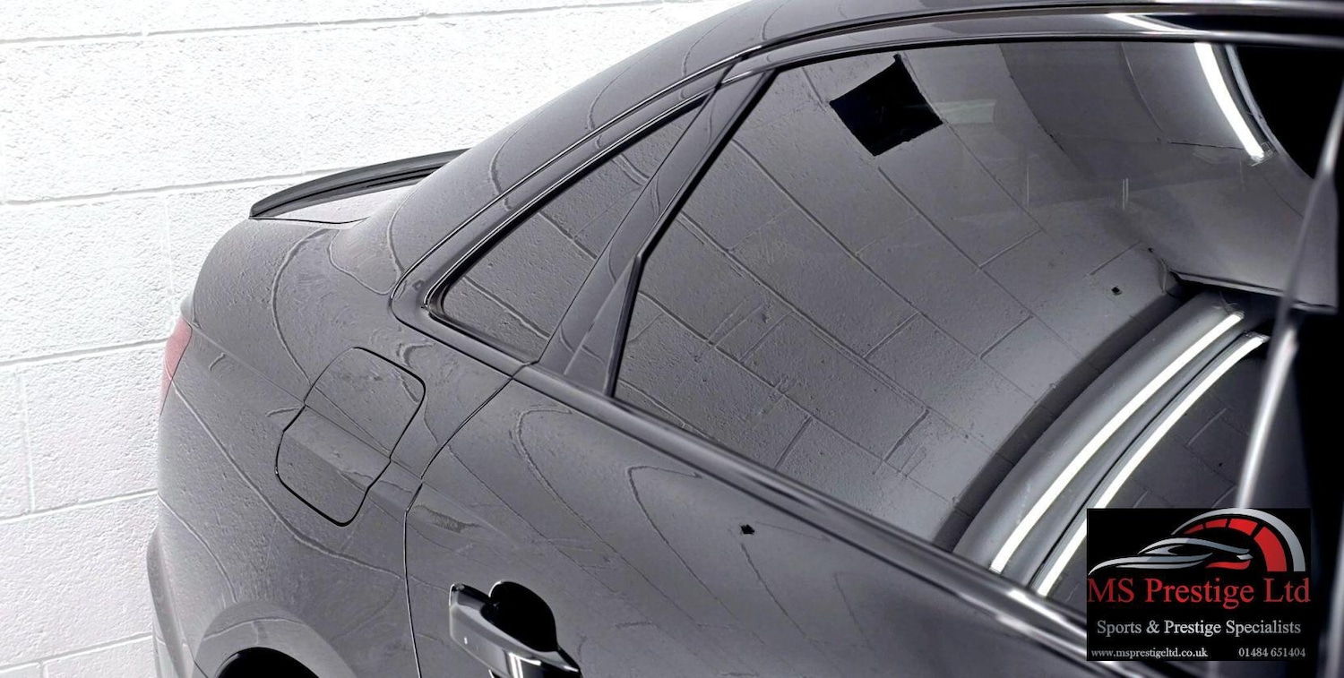 Used Audi A4 2021 for sale - 76752521: Photo 18