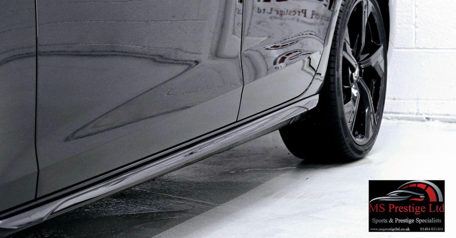 Used Audi A4 2021 for sale - 76752521: Photo 19