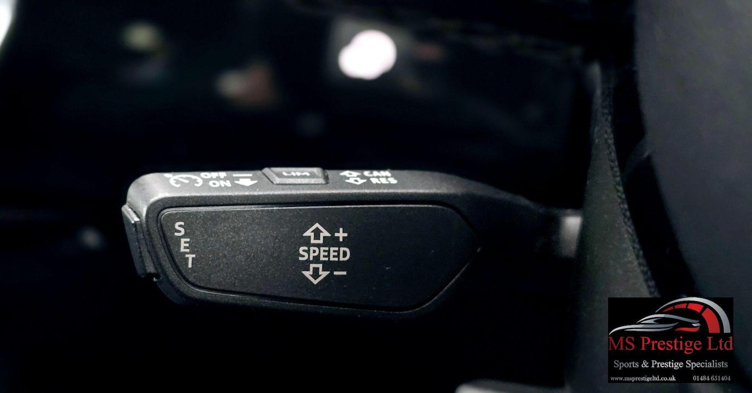 Used Audi A4 2021 for sale - 76752521: Photo 28