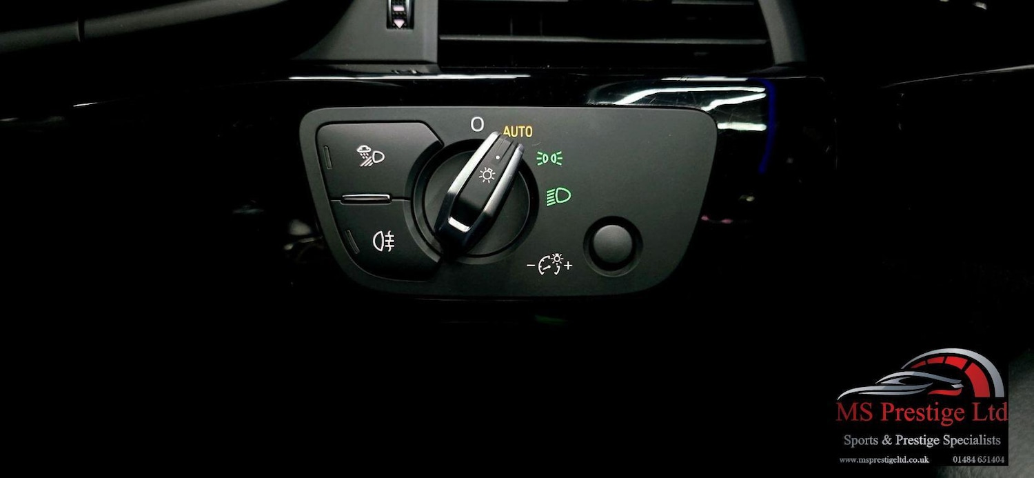 Used Audi A4 2021 for sale - 76752521: Photo 29