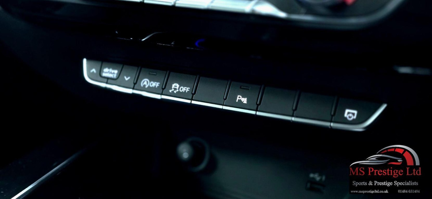 Used Audi A4 2021 for sale - 76752521: Photo 51