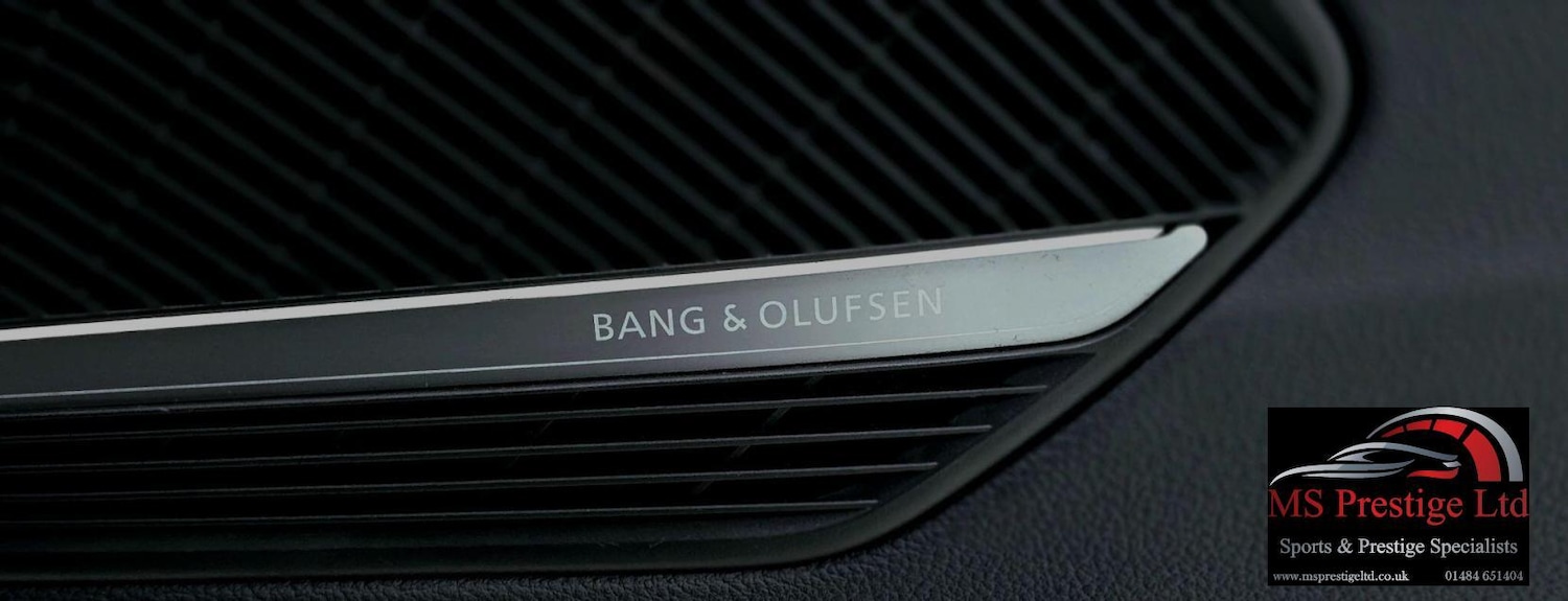 Used Audi A4 2021 for sale - 76752521: Photo 52