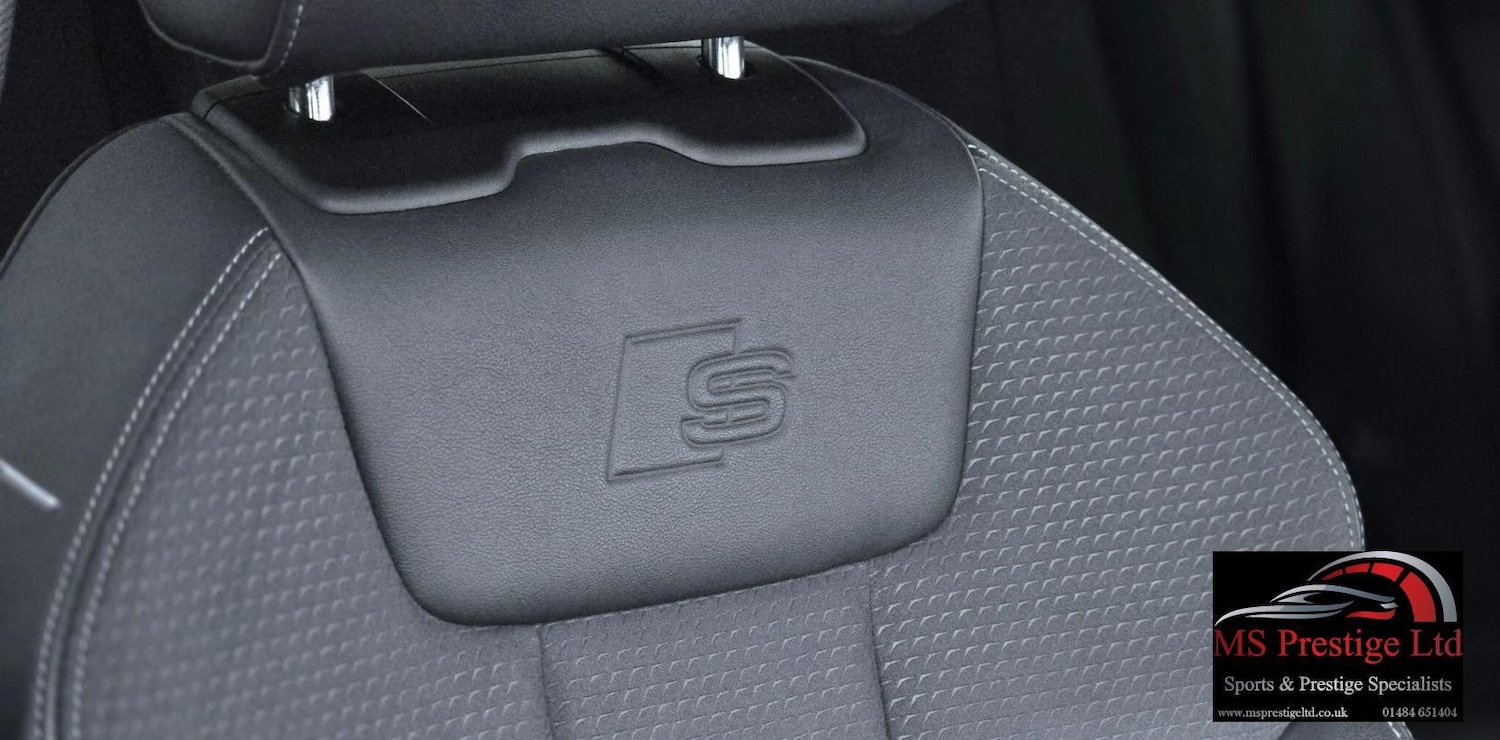 Used Audi A4 2021 for sale - 76752521: Photo 56