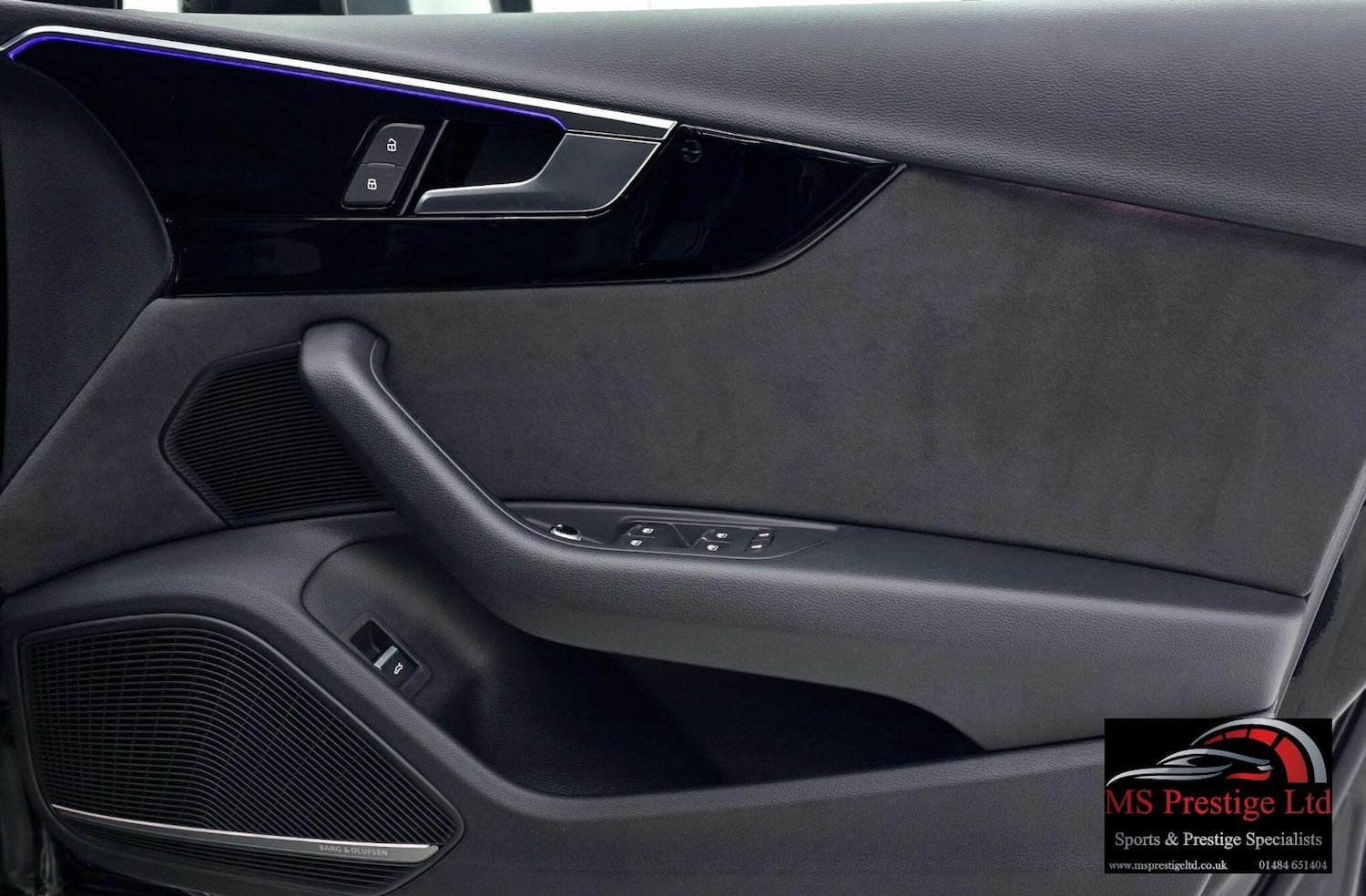 Used Audi A4 2021 for sale - 76752521: Photo 58