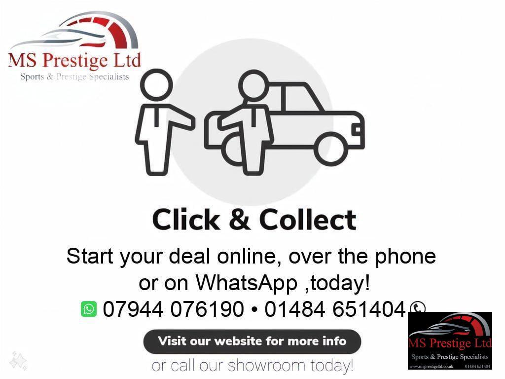 Used Audi A4 2021 for sale - 76752521: Photo 59