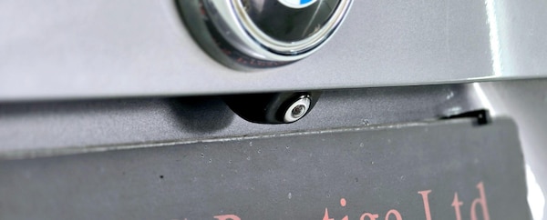 Used BMW X3 2015 for sale - 76318115: Photo 19