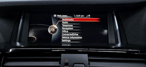 Used BMW X3 2015 for sale - 76318115: Photo 45