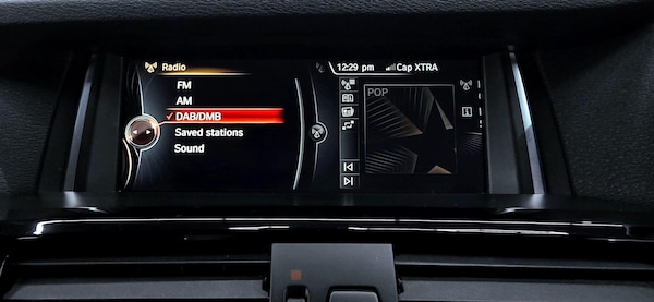Used BMW X3 2015 for sale - 76318115: Photo 46