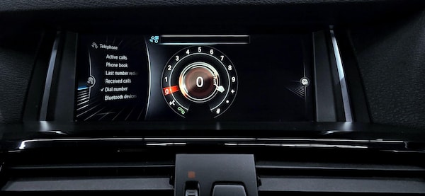 Used BMW X3 2015 for sale - 76318115: Photo 48