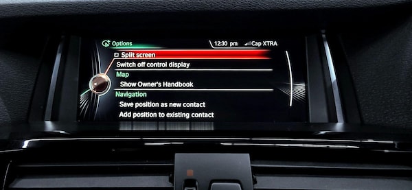 Used BMW X3 2015 for sale - 76318115: Photo 49