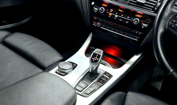 Used BMW X3 2015 for sale - 76318115: Photo 53