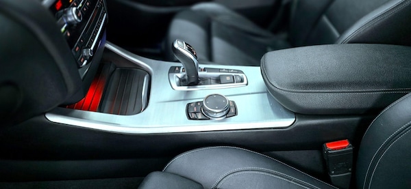 Used BMW X3 2015 for sale - 76318115: Photo 54