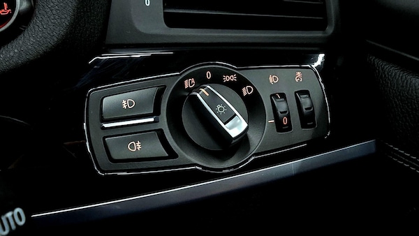 Used BMW X3 2015 for sale - 76318115: Photo 57