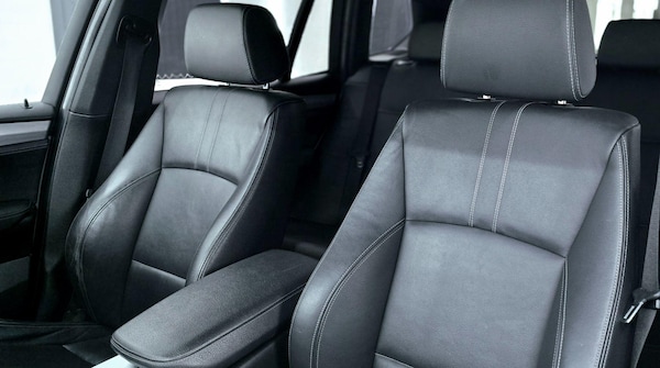Used BMW X3 2015 for sale - 76318115: Photo 60