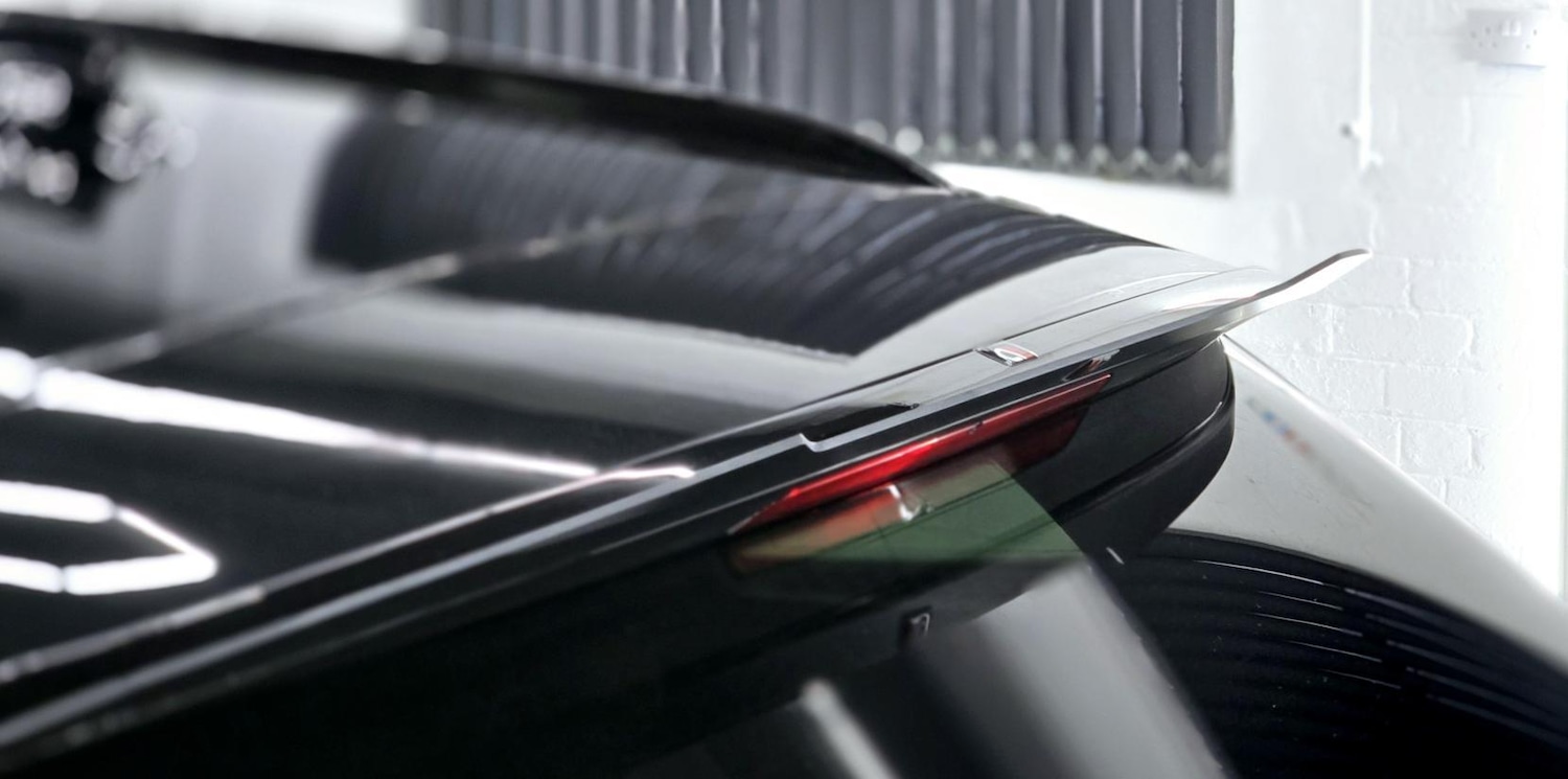 Used BMW 3 Series 2020 for sale - 77109774: Photo 17